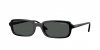 OKULARY VOGUE EYEWEAR VO 5666S W44/87 53 ROZMIAR M